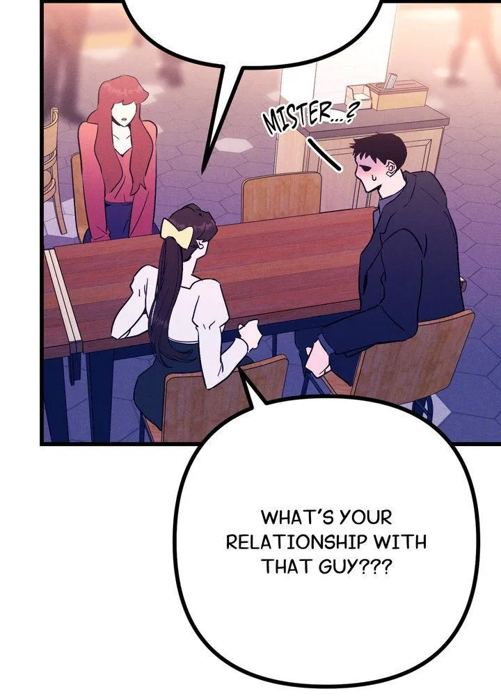 Infernal Flame Chapter 20 page 110 - 