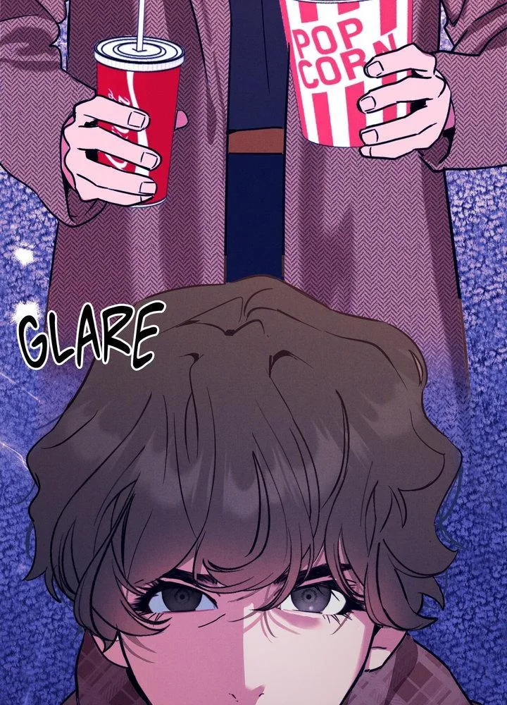 Infernal Flame Chapter 20 page 112 - 
