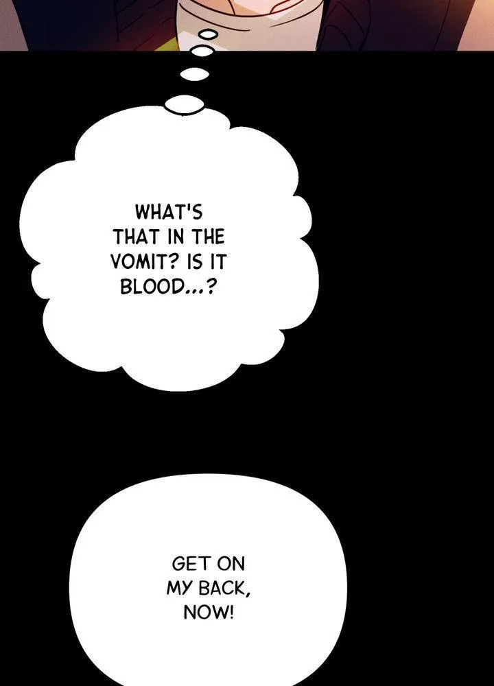 Infernal Flame Chapter 20 page 14 - 