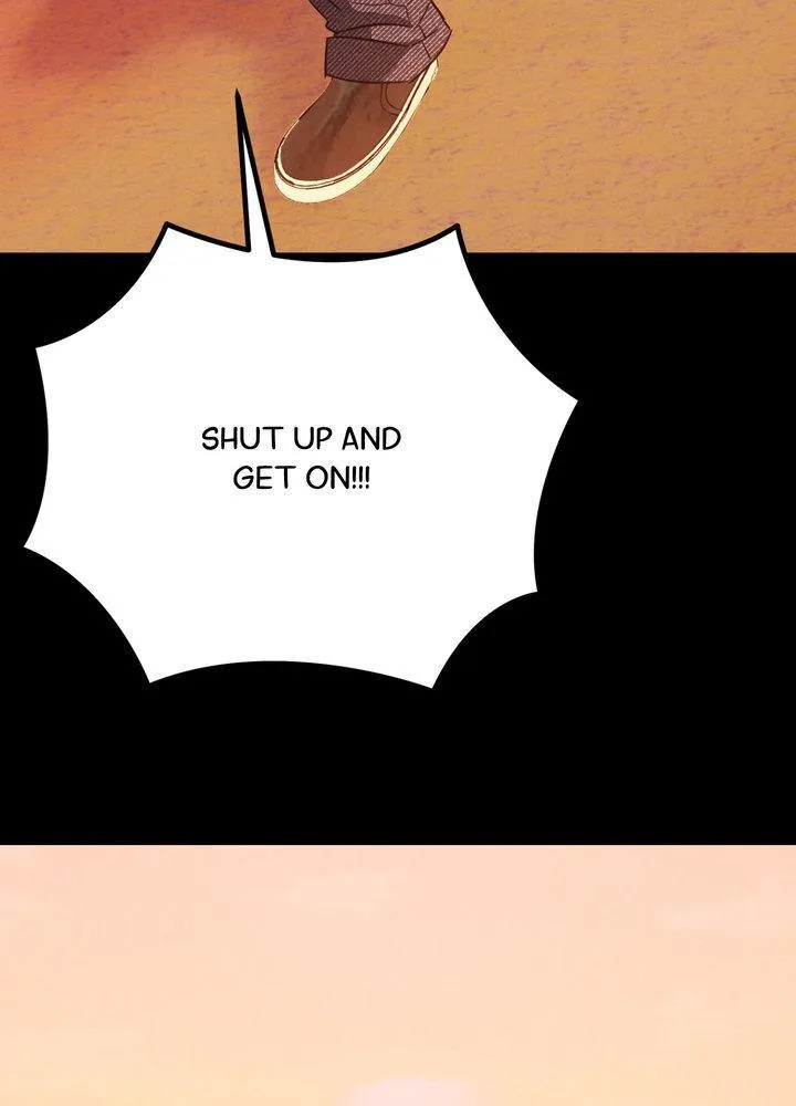 Infernal Flame Chapter 20 page 16 - 