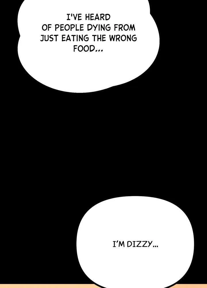 Infernal Flame Chapter 20 page 20 - 