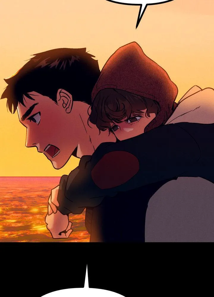 Infernal Flame Chapter 20 page 21 - 