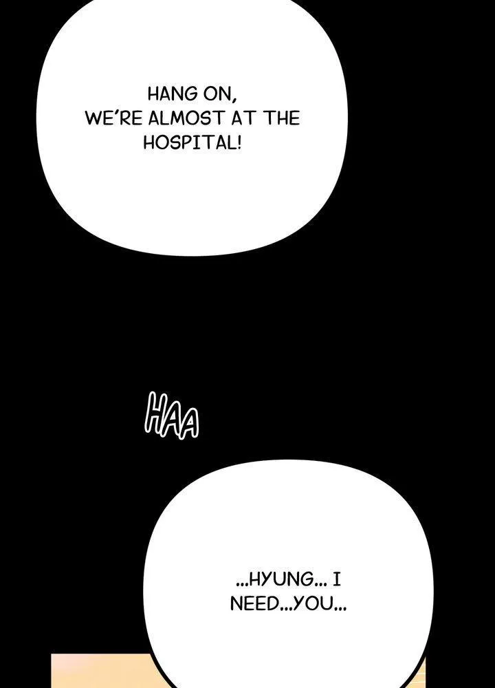 Infernal Flame Chapter 20 page 22 - 