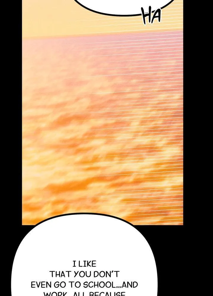 Infernal Flame Chapter 20 page 23 - 