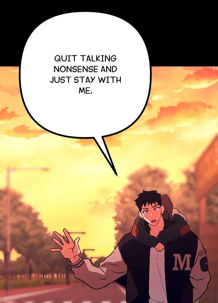 Infernal Flame Chapter 20 page 25 - 