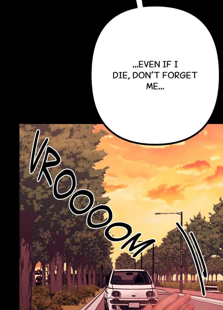 Infernal Flame Chapter 20 page 27 - 