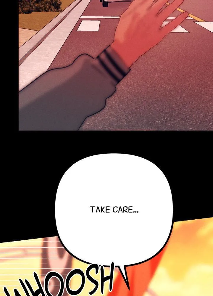 Infernal Flame Chapter 20 page 28 - 