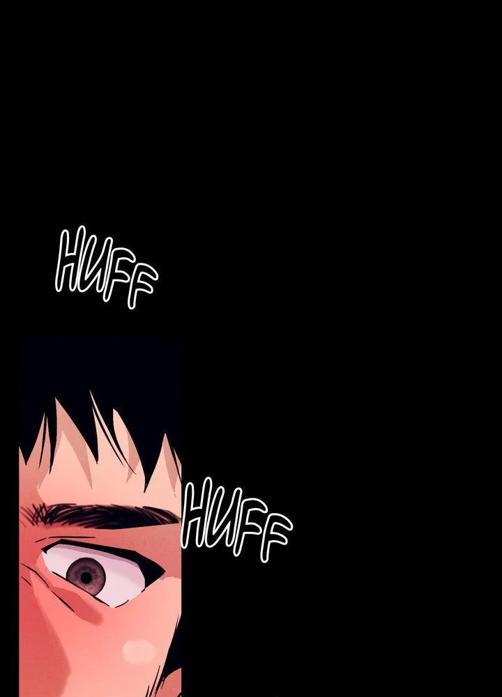 Infernal Flame Chapter 20 page 30 - 