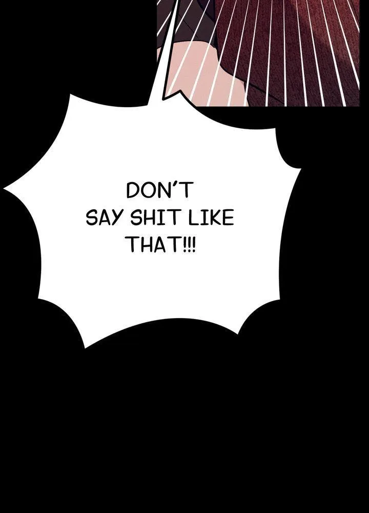 Infernal Flame Chapter 20 page 32 - 