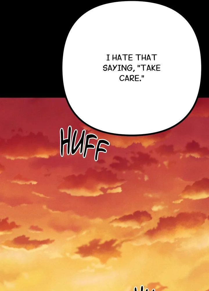 Infernal Flame Chapter 20 page 35 - 