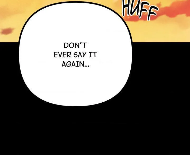 Infernal Flame Chapter 20 page 36 - 