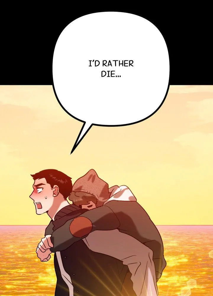 Infernal Flame Chapter 20 page 37 - 