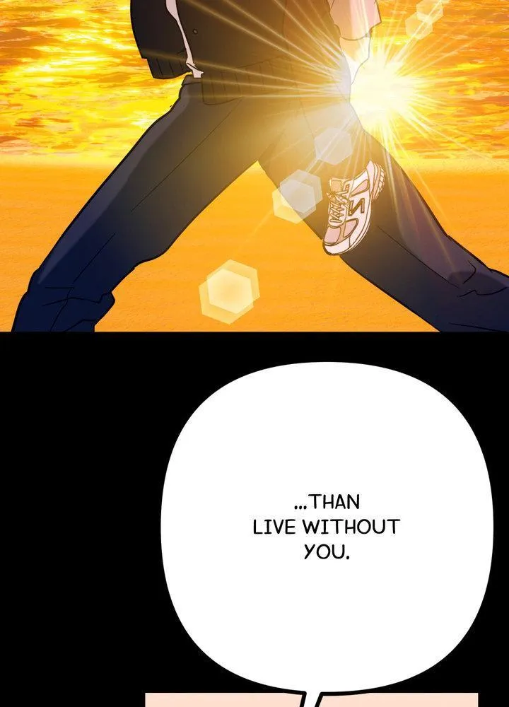 Infernal Flame Chapter 20 page 38 - 