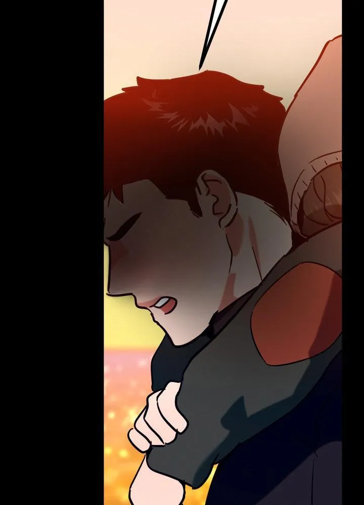 Infernal Flame Chapter 20 page 39 - 
