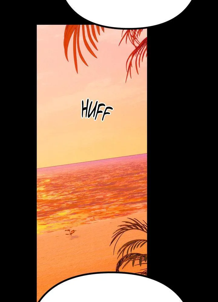 Infernal Flame Chapter 20 page 41 - 