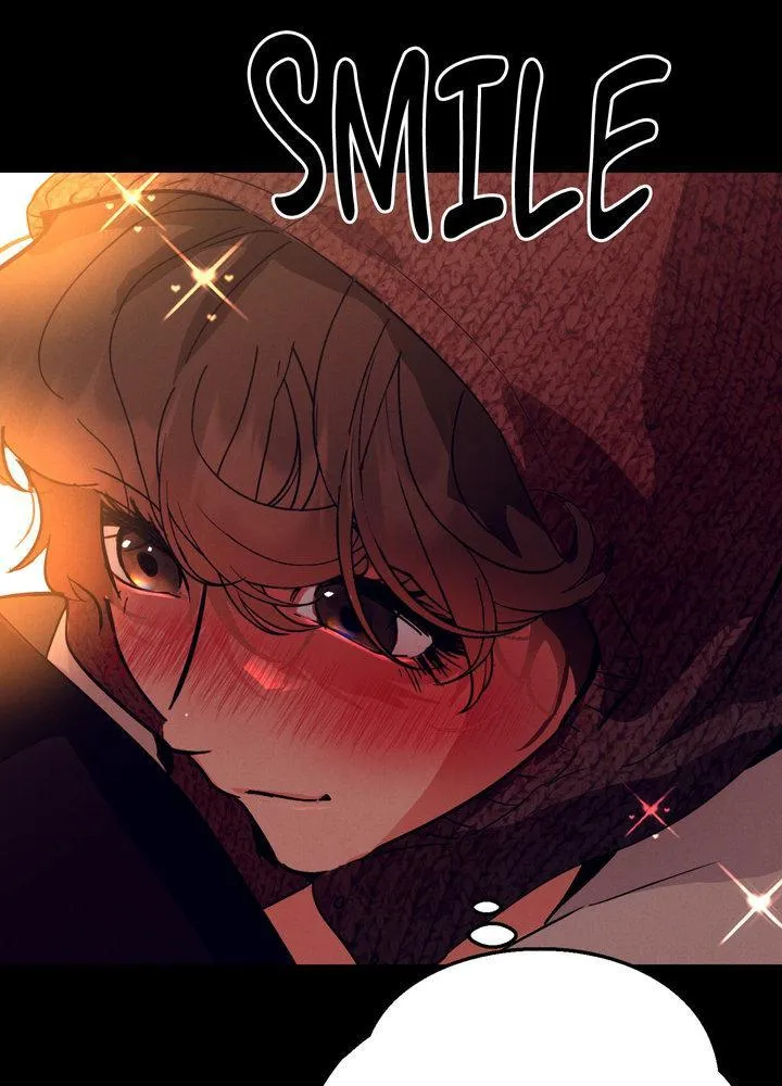 Infernal Flame Chapter 20 page 43 - 