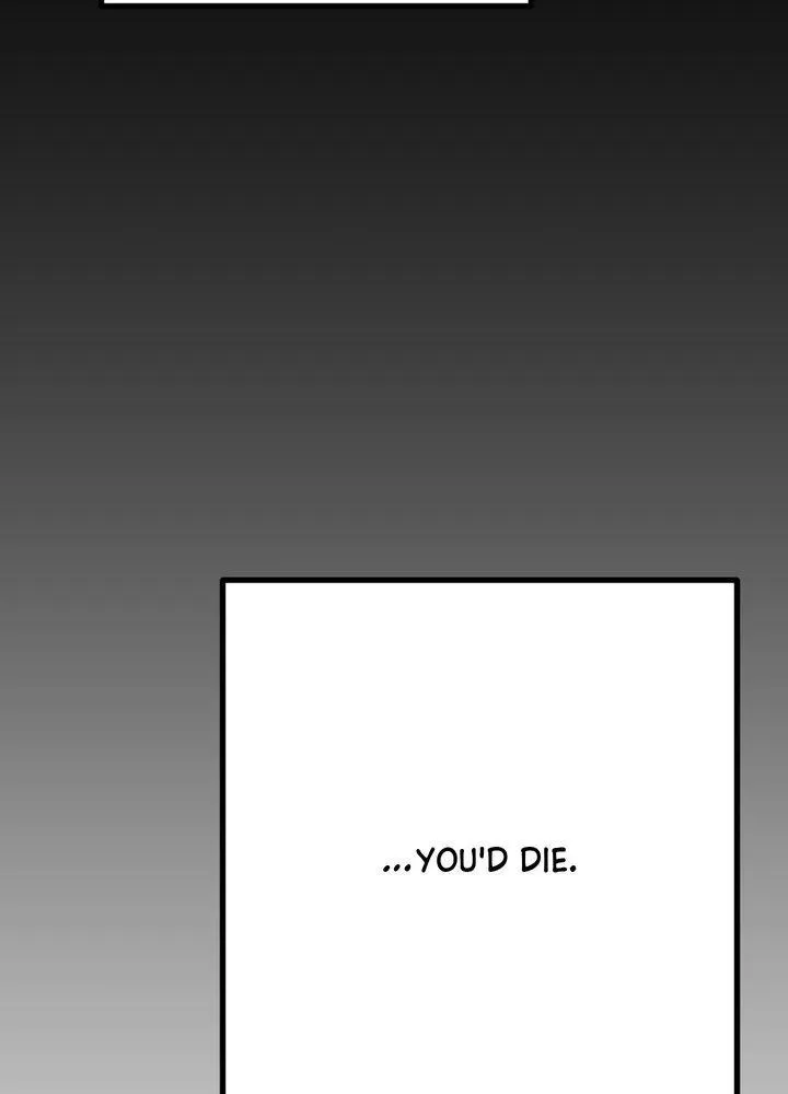 Infernal Flame Chapter 20 page 45 - 