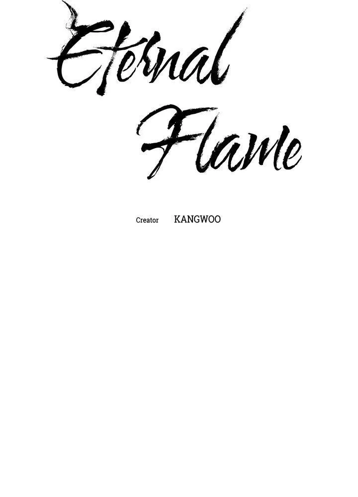 Infernal Flame Chapter 20 page 47 - 