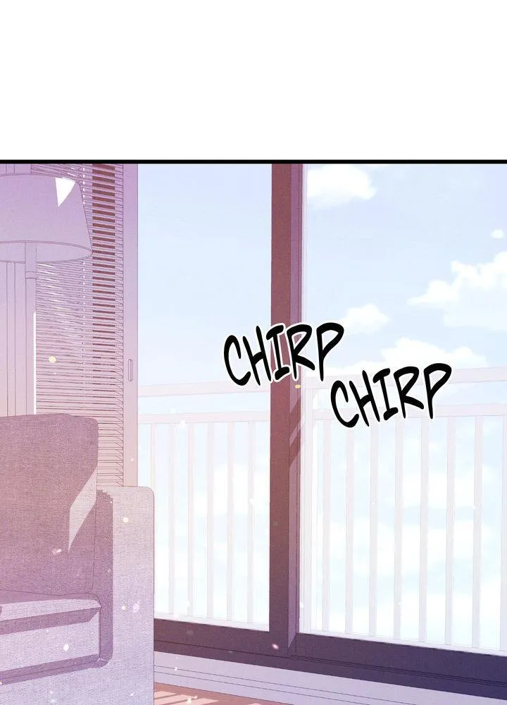 Infernal Flame Chapter 20 page 49 - 