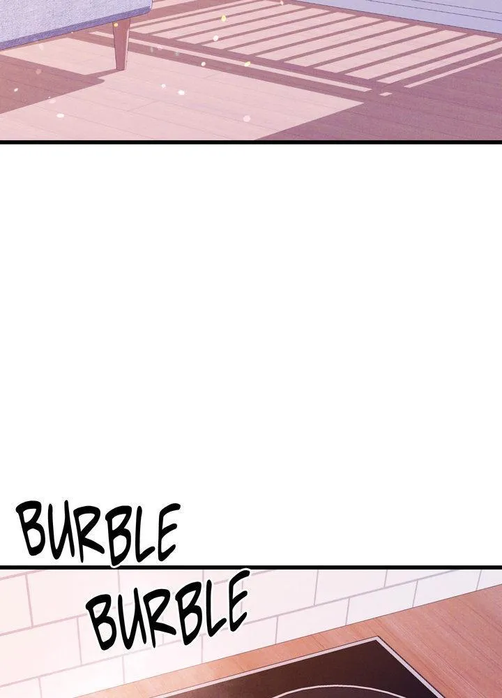 Infernal Flame Chapter 20 page 50 - 