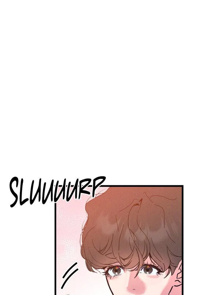 Infernal Flame Chapter 20 page 57 - 