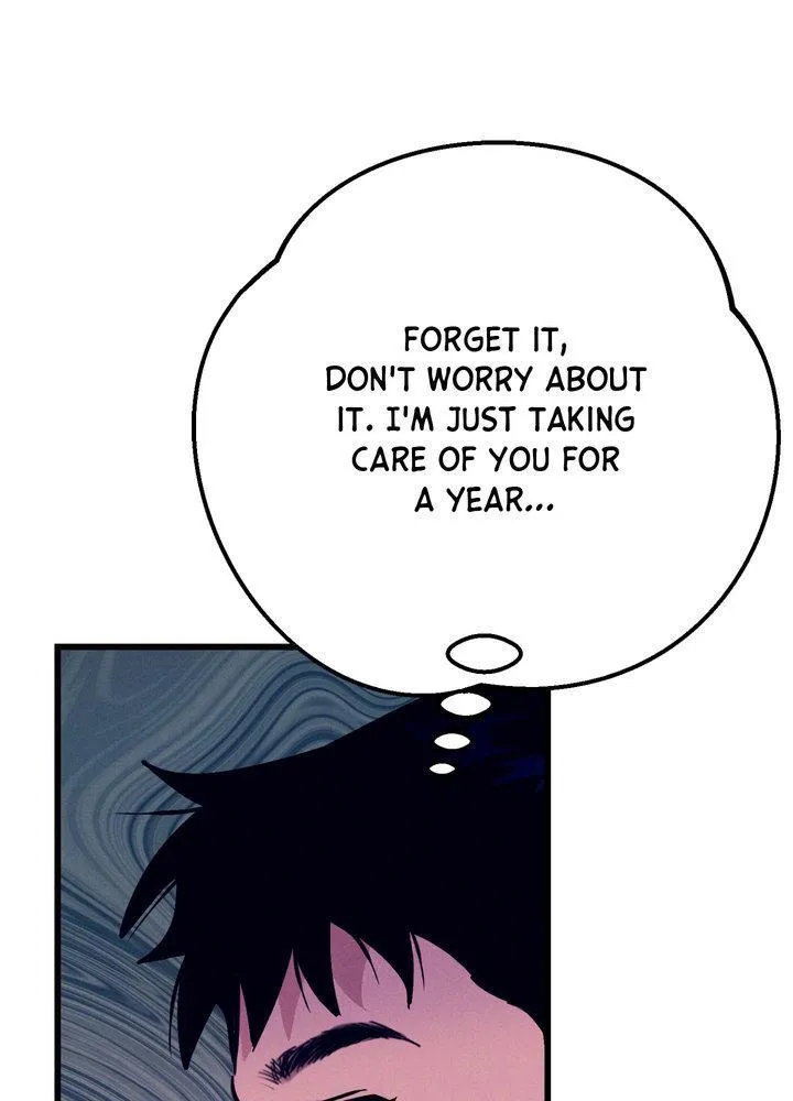 Infernal Flame Chapter 20 page 61 - 