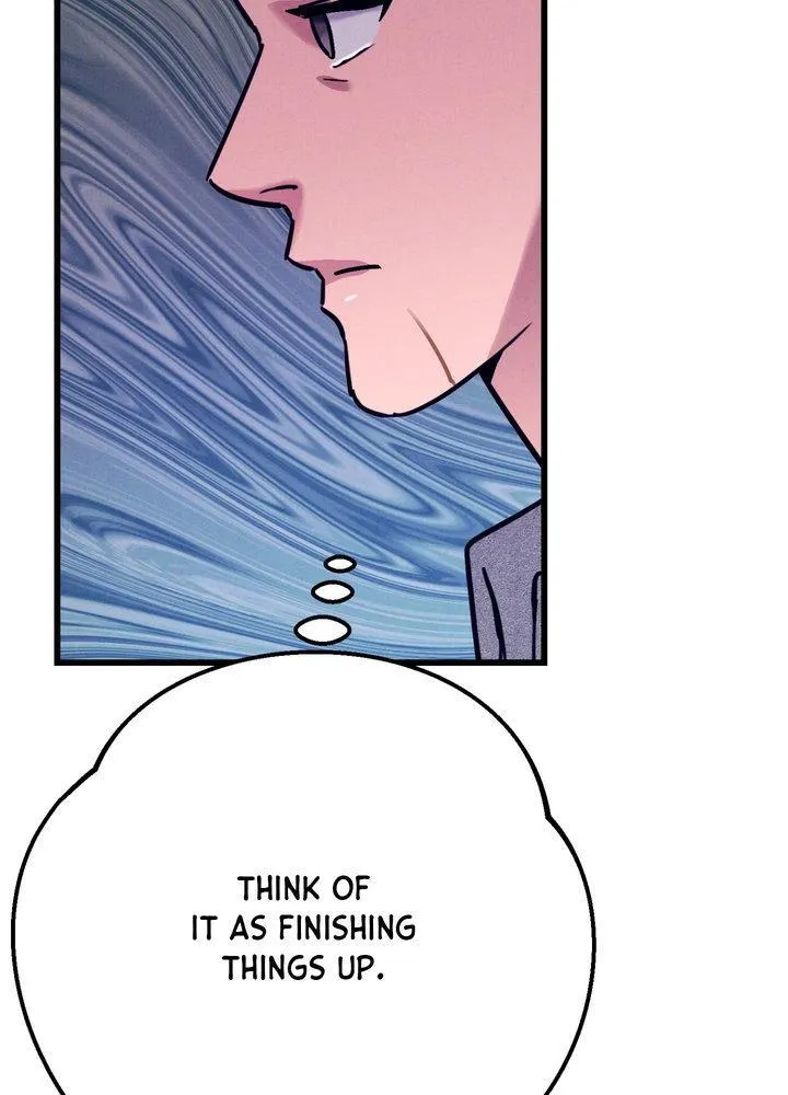 Infernal Flame Chapter 20 page 62 - 
