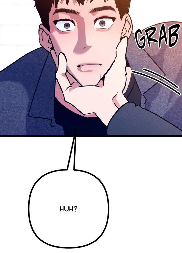 Infernal Flame Chapter 20 page 64 - 