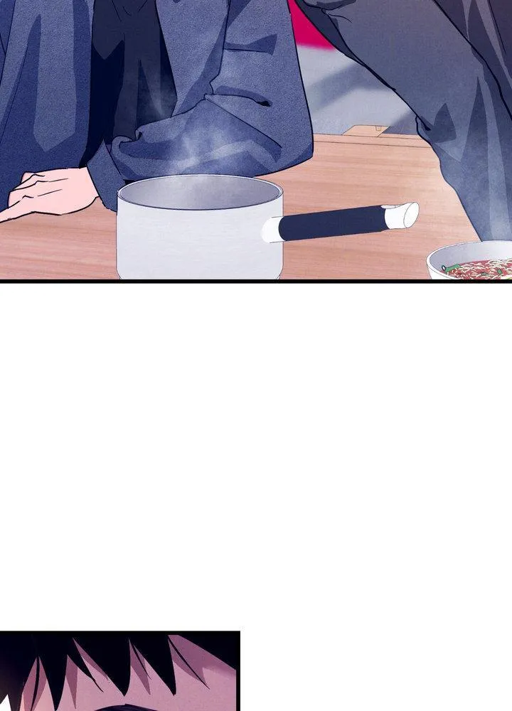 Infernal Flame Chapter 20 page 66 - 