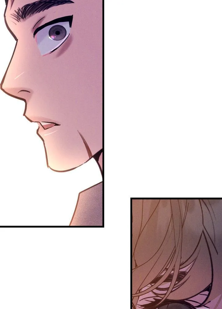 Infernal Flame Chapter 20 page 67 - 