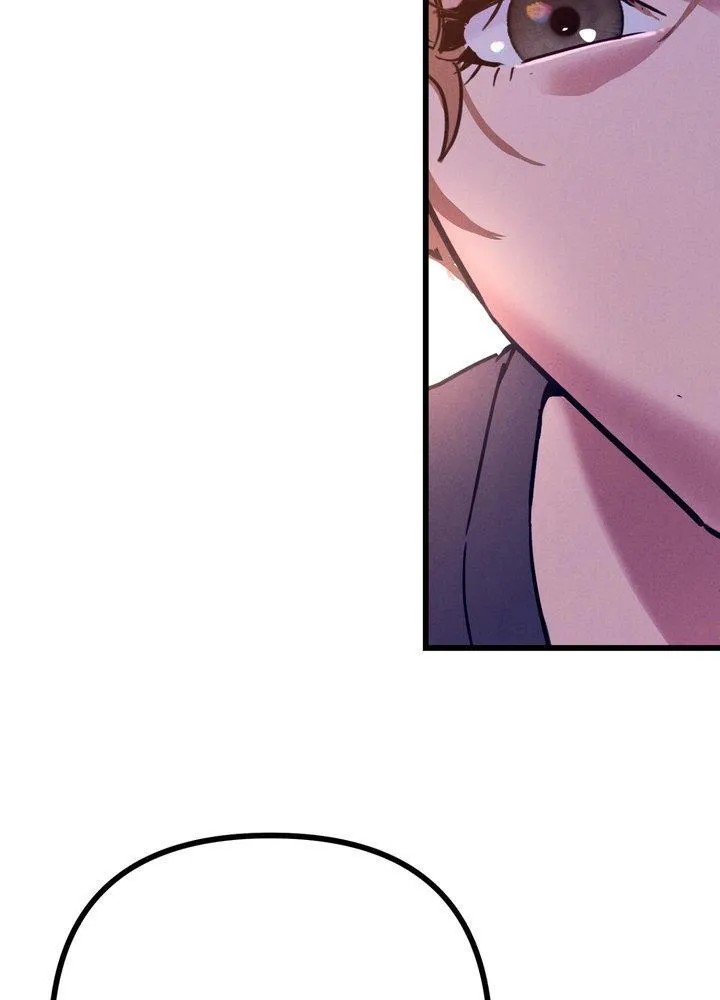 Infernal Flame Chapter 20 page 68 - 
