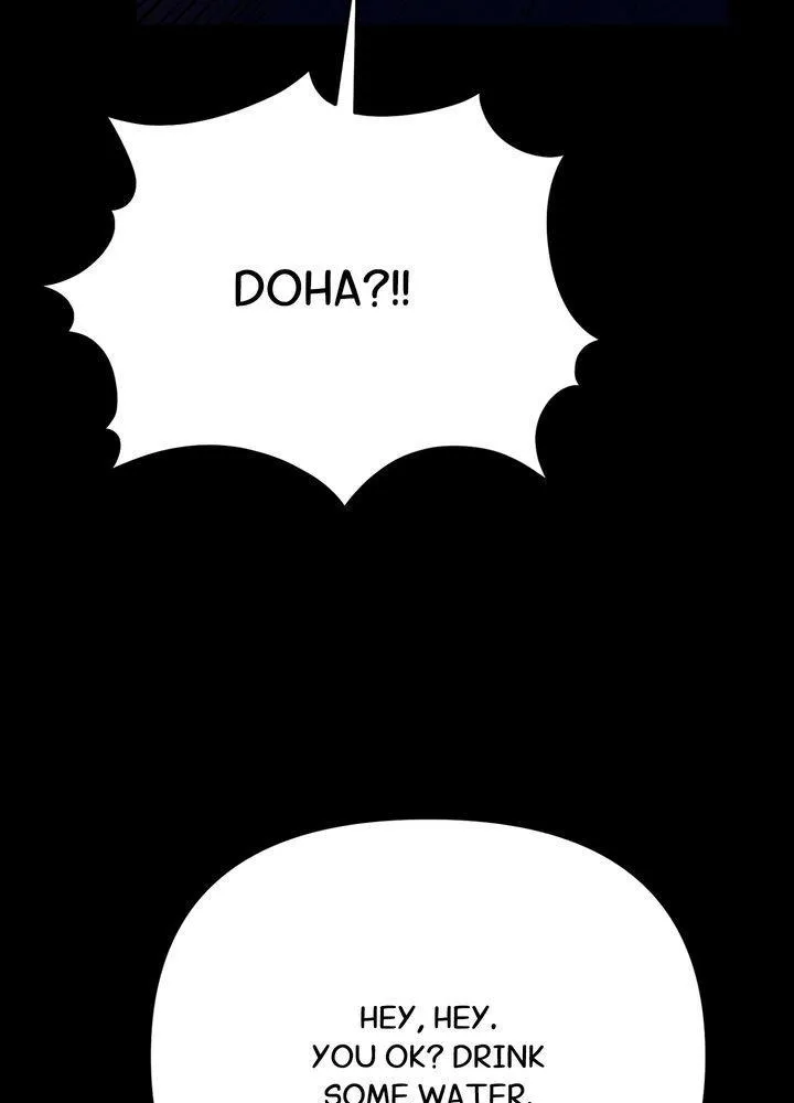 Infernal Flame Chapter 20 page 8 - 