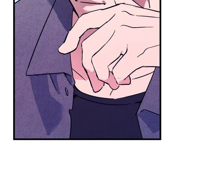 Infernal Flame Chapter 20 page 72 - 