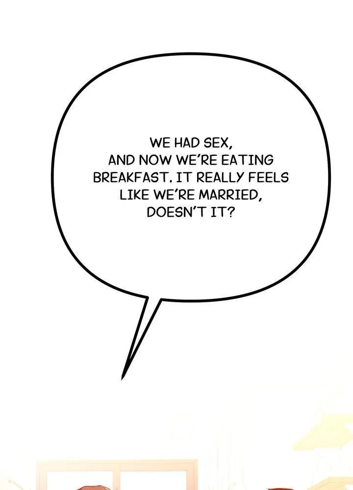 Infernal Flame Chapter 20 page 73 - 