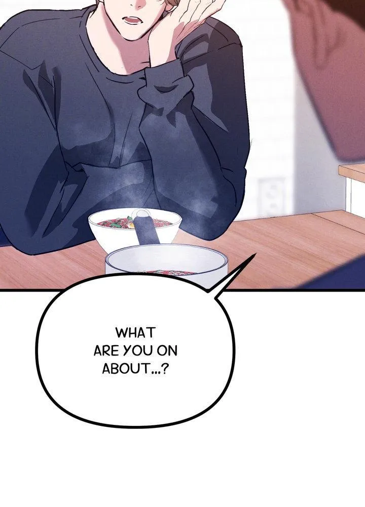 Infernal Flame Chapter 20 page 76 - 