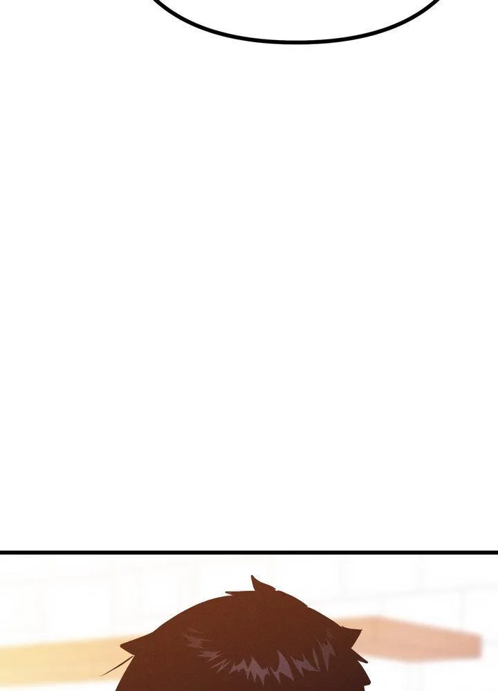 Infernal Flame Chapter 20 page 79 - 