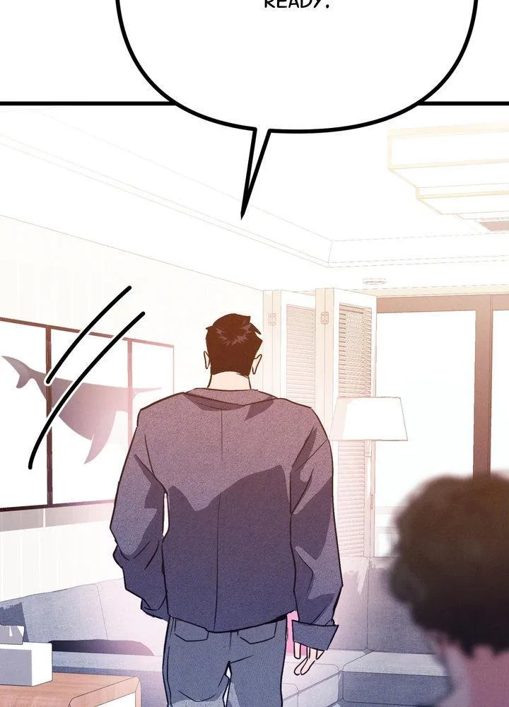 Infernal Flame Chapter 20 page 82 - 