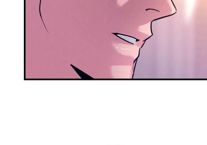 Infernal Flame Chapter 20 page 85 - 