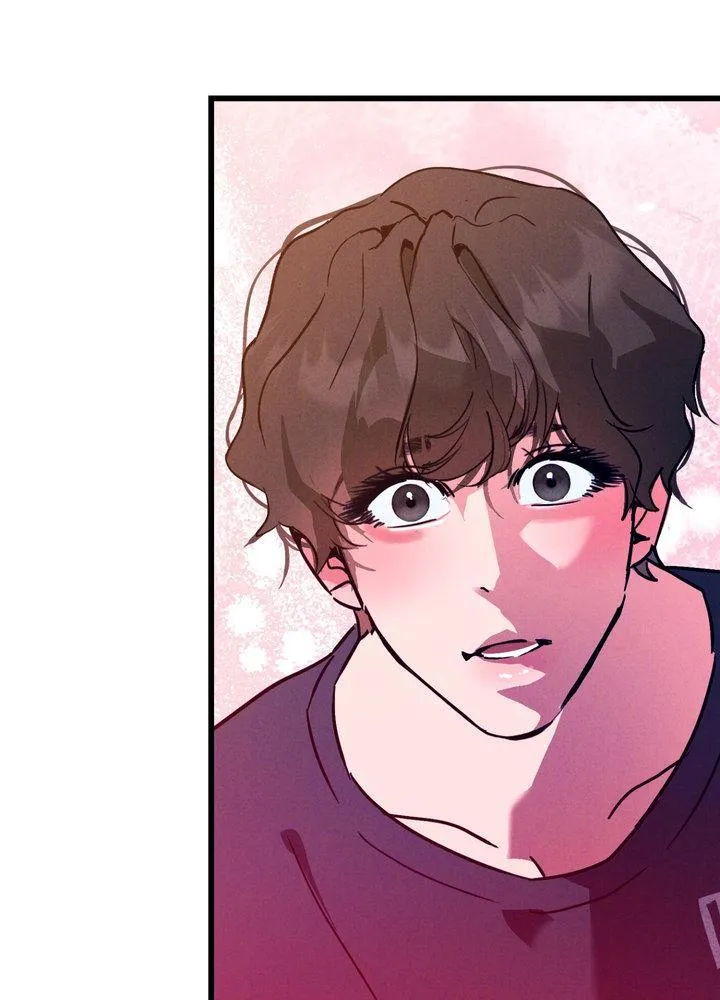 Infernal Flame Chapter 20 page 86 - 