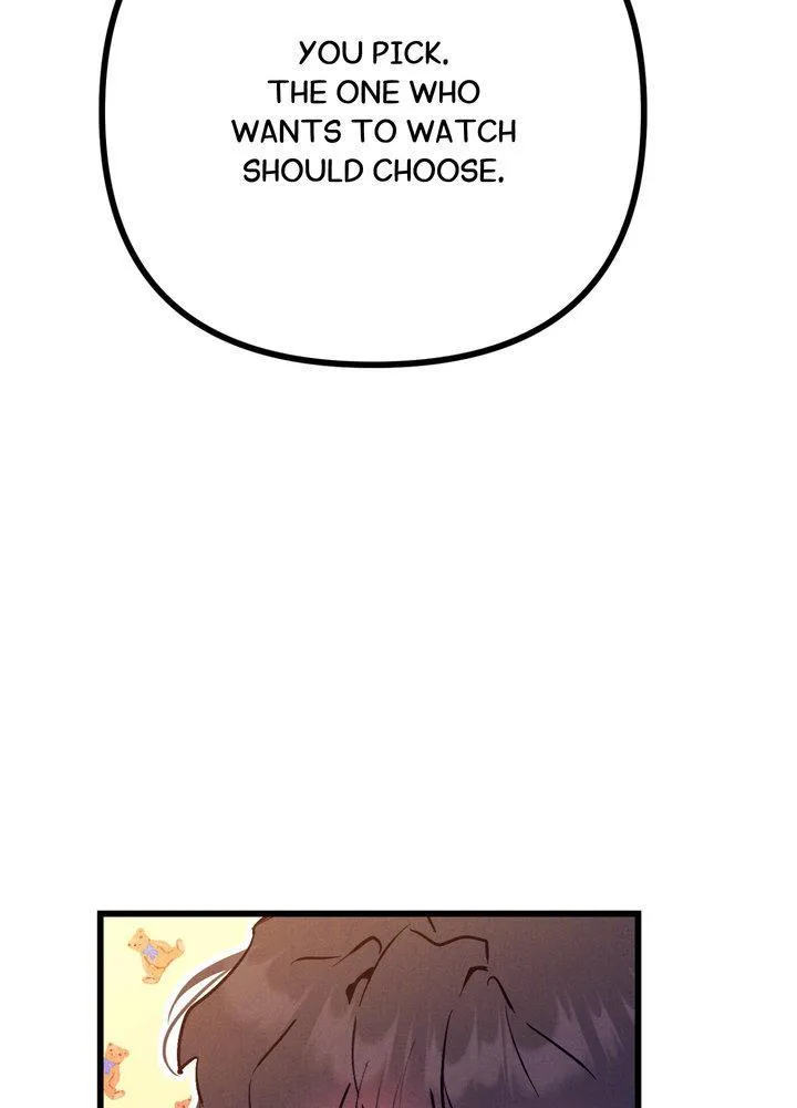 Infernal Flame Chapter 20 page 89 - 