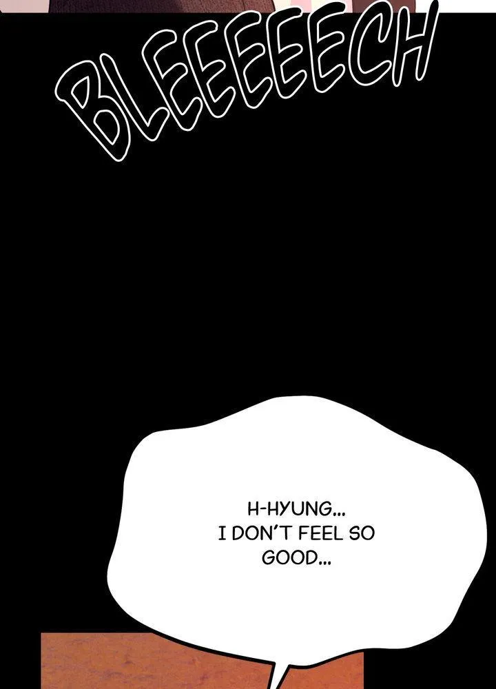 Infernal Flame Chapter 20 page 10 - 