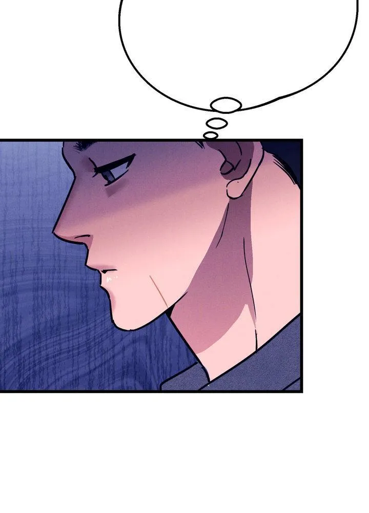 Infernal Flame Chapter 20 page 94 - 