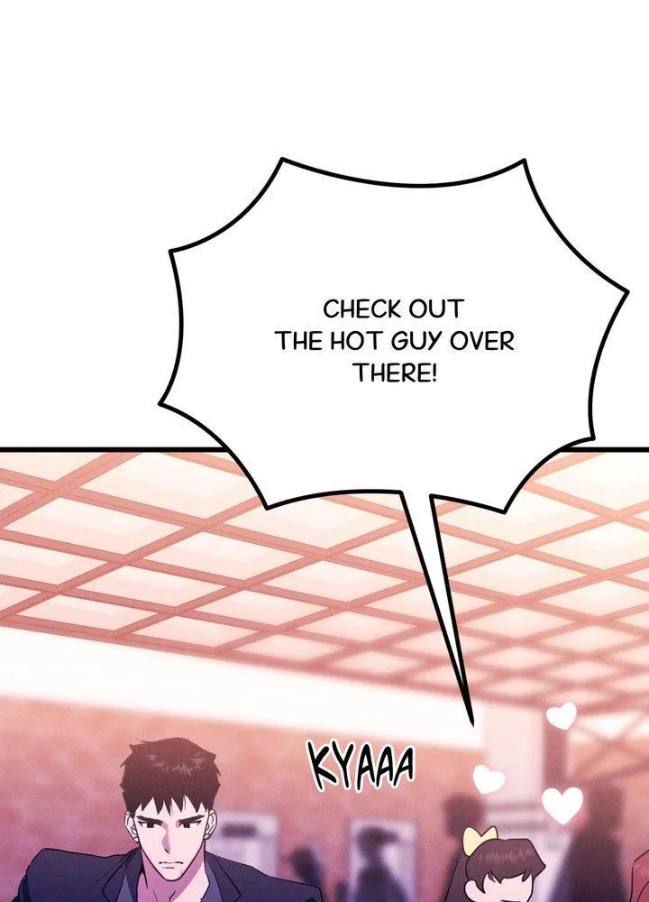 Infernal Flame Chapter 20 page 96 - 