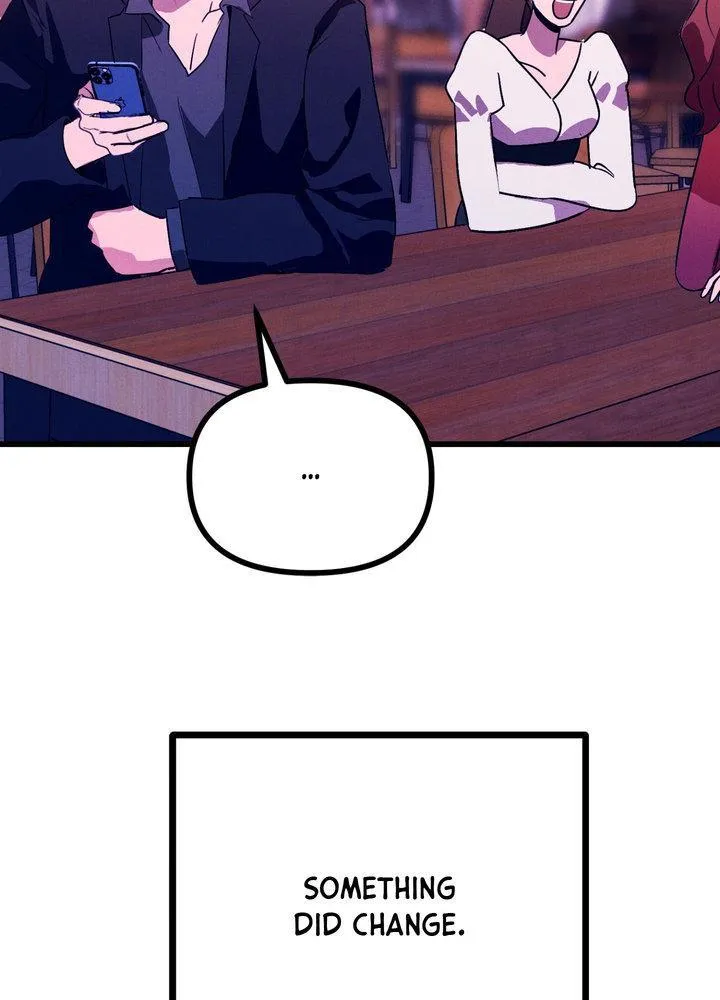 Infernal Flame Chapter 20 page 97 - 