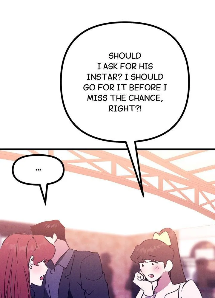 Infernal Flame Chapter 20 page 99 - 