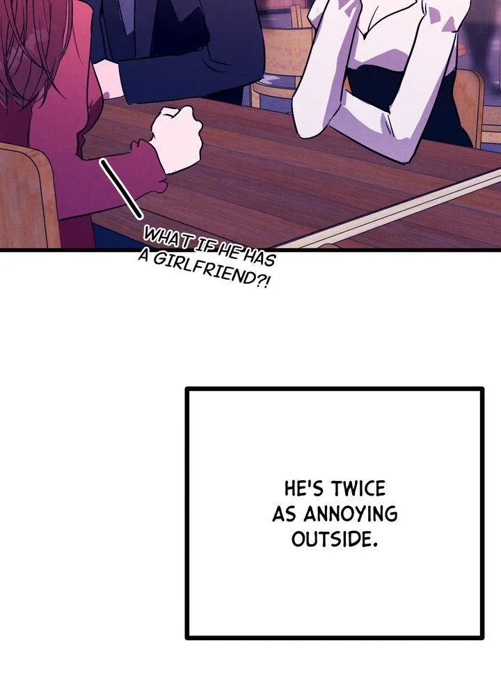Infernal Flame Chapter 20 page 100 - 
