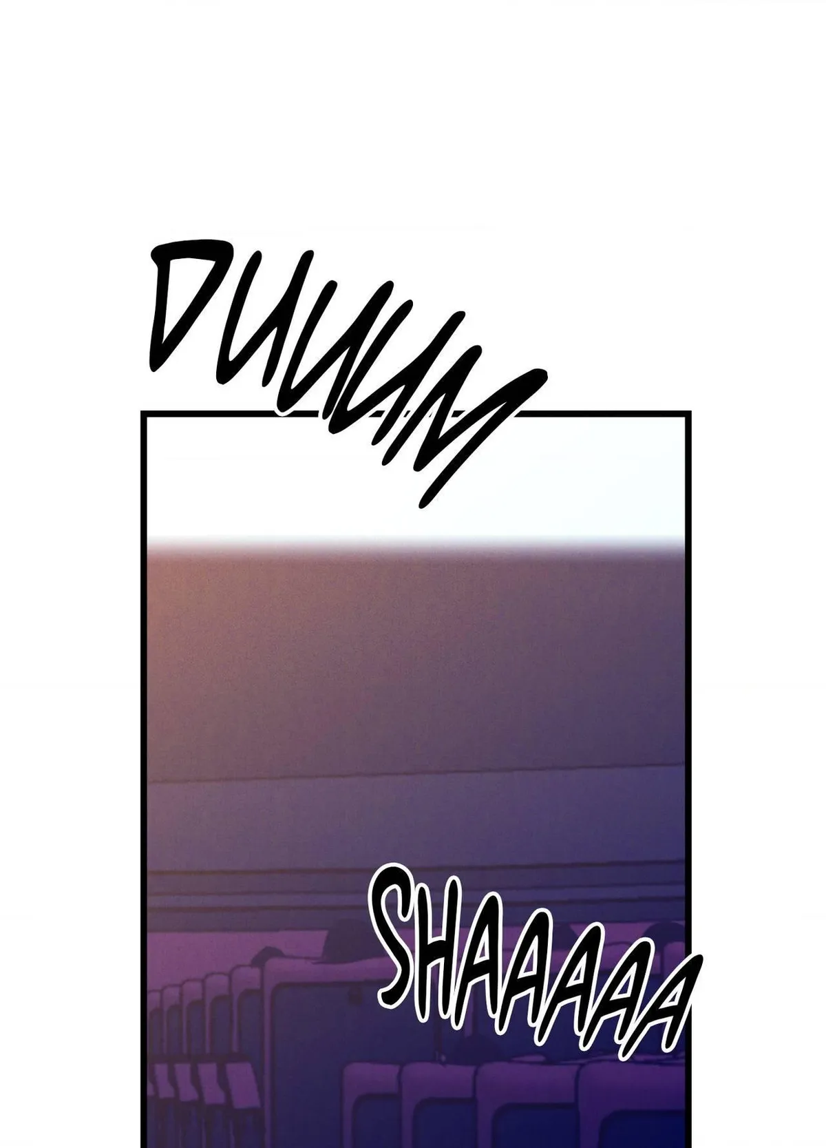 Infernal Flame Chapter 21 page 14 - 