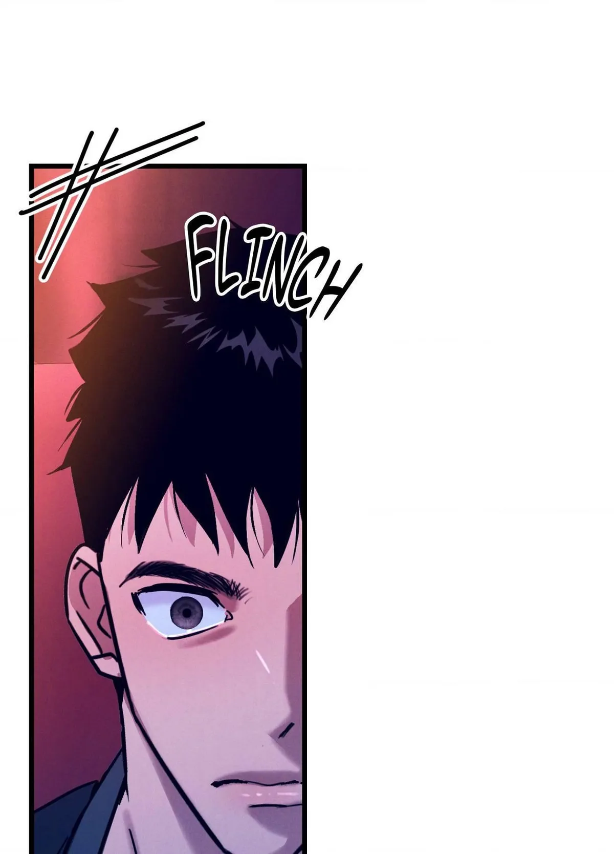Infernal Flame Chapter 21 page 19 - 