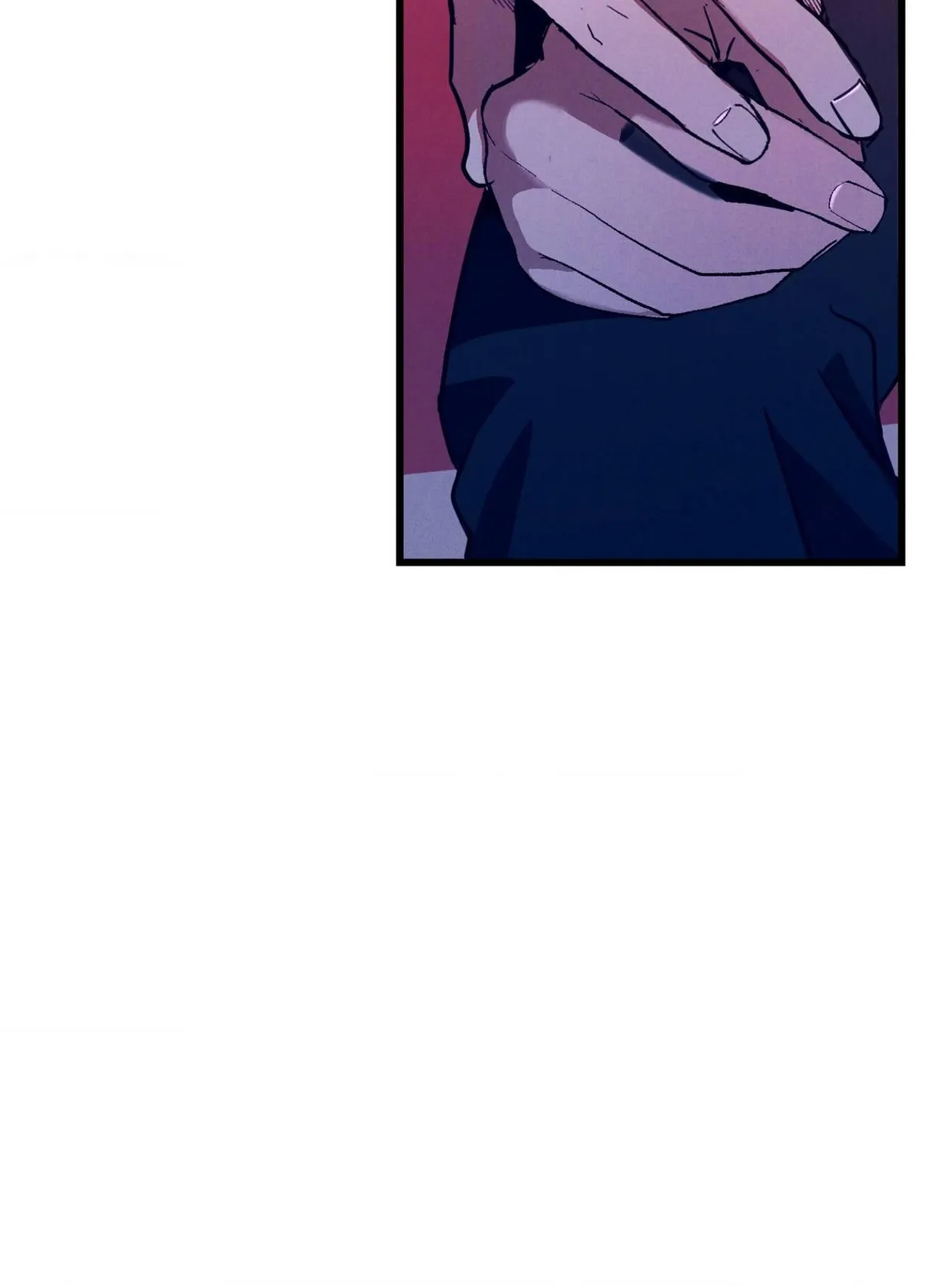 Infernal Flame Chapter 21 page 21 - 
