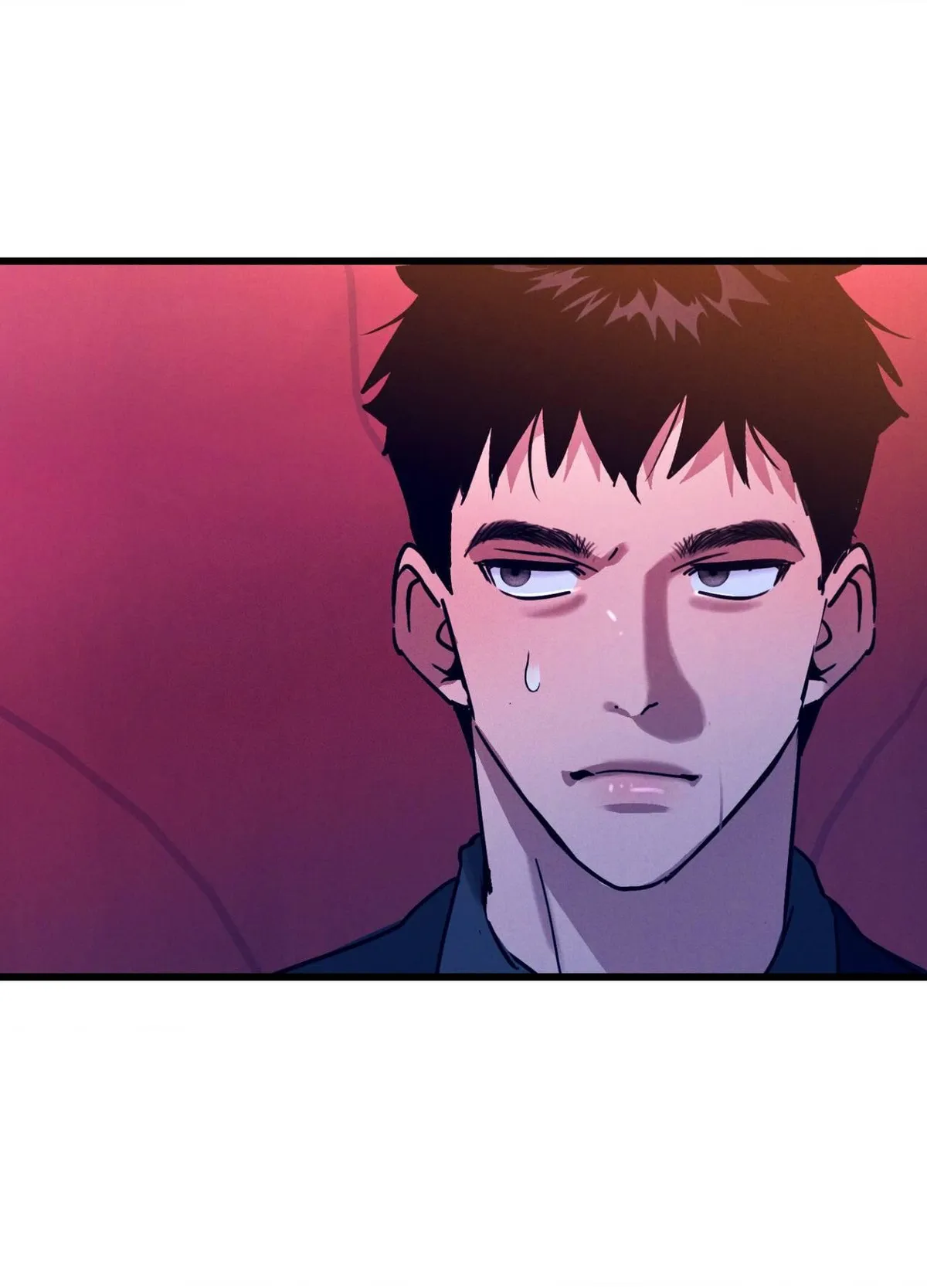 Infernal Flame Chapter 21 page 22 - 